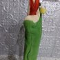 Bard the Dragon Baby Einstein Hebrew University of Jerusalem Drizzle Hand Puppet