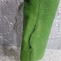 Bard the Dragon Baby Einstein Hebrew University of Jerusalem Drizzle Hand Puppet