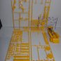 AMT Construction Bulldozer Model Kit 1/25 Scale AMT1086/06 2021