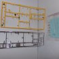 AMT Construction Bulldozer Model Kit 1/25 Scale AMT1086/06 2021