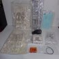 White Freightliner SD/DD Truck Tractor 2 in 1 AMT Model Kit 1/25 Scale NIB 2021