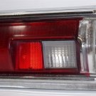 160tl/1974 75 76 77 Datsun 120Y B210 Tail Light Koito LH OEM 220-23205L