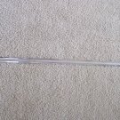 1963 63 Dodge Dart GT Trunk Trim OEM