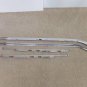 1963 63 Dodge Dart GT 2D Two Door Interior Door Panel Trim OEM 4 pc