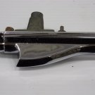 1966 Chrysler New Yorker Fender Turn Signal OEM 2575625 LH 1966 Chrysler New Yorker Fender Turn Signal OEM 2575625 LH