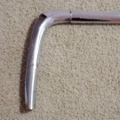 1967 67 Plymouth Satellite Dash Trim OEM 4 pc 1966 66 Belvedere GTX Charger 1967 67 Plymouth Satellite Dash Trim OEM 4 pc 1966 66 Belvedere GTX Charger