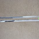 1963 63 Dodge Dart GT 2D Two Door Trim OEM 2 pc Beltline 1963 63 Dodge Dart GT 2D Two Door Trim OEM 2 pc Beltline
