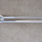1963 63 Dodge Dart GT 2D Two Door Trim OEM 2 pc Beltline