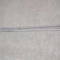 1963 63 Dodge Dart GT 2D Two Door Trim OEM 2 pc Beltline