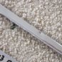 1963 63 Dodge Dart GT 2D Two Door Trim OEM 2 pc Beltline