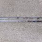1963 63 Dodge Dart GT 2D Two Door Trim OEM 2 pc Beltline