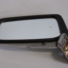 1973 73 Datsun / Nissan LH Outside Door Mirror IKI 8027 Chrome OEM Lil Hustler 1973 73 Datsun / Nissan LH Outside Door Mirror IKI 8027 Chrome OEM Lil Hustler