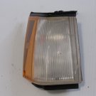 1987 87 Subaru Front Turn Signal Light Assy OEM IKI 5140 RH GL DL 1987 87 Subaru Front Turn Signal Light Assy OEM IKI 5140 RH GL DL