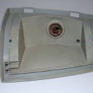 1986 -1989 Mazda B2200 RH Turn Signal Housing OEM Koito 230-61470 R 86 87 88 89 1986 -1989 Mazda B2200 RH Turn Signal Housing OEM Koito 230-61470 R 86 87 88 89