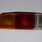 1972 - 1978 Toyota Hilux Truck Tail Light RH Koito 220-33531 72 73 74 75 76 77 1972 - 1978 Toyota Hilux Truck Tail Light RH Koito 220-33531 72 73 74 75 76 77