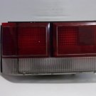 1983 - 1986 Dodge Omni LH DS Tail Light OEM 5207661 83 84 85 86