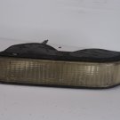 1988 - 1998 Chevy GMC CK1500 Turn Signal Assy OEM 16506241 88 89 90 91 92 93 94+ 1988 - 1998 Chevy GMC CK1500 Turn Signal Assy OEM 16506241 88 89 90 91 92 93 94+