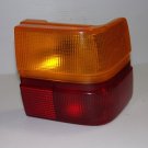 1985 Audi 5000 RH Tail Light OEM 443945222 1984 85 86 87 88 100 200 Quattro 1985 Audi 5000 RH Tail Light OEM 443945222 1984 85 86 87 88 100 200 Quattro