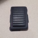 1965 - 71 Plymouth Dodge C Body Emergency Parking Brake Pedal Pad 66 67 68 69 70 1965 - 71 Plymouth Dodge C Body Emergency Parking Brake Pedal Pad 66 67 68 69 70