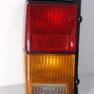 1984 - 1996 Jeep Cherokee Tail Light Assy OEM LH 84 85 86 87 88 89 90 91 92 93 +
