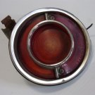 1964 64 Chevrolet Impala Reverse Light OEM Chevy 1964 64 Chevrolet Impala Reverse Light OEM Chevy