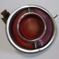 1964 64 Chevrolet Impala Reverse Light OEM Chevy