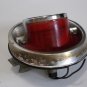 1964 64 Chevrolet Impala Reverse Light OEM Chevy