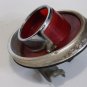 1964 64 Chevrolet Impala Reverse Light OEM Chevy