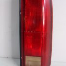 1985 - 2005 GMC Safari Tail Light RH PS OEM 86 87 88 89 90 91 92 93 94 95 96 97+ 1985 - 2005 GMC Safari Tail Light RH PS OEM 86 87 88 89 90 91 92 93 94 95 96 97+