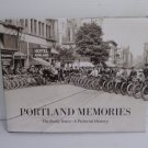 Portland Memories Book The Early Years Pictorial History OregonLive Oregonian Portland Memories Book The Early Years Pictorial History OregonLive Oregonian
