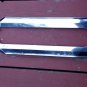 1966 66 Ford Thunderbird TBird Front Window Windshield A Pillar Trim OEM Outer