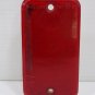 1979 - 1983 Dodge Van Red Marker Light OEM 4085044 78 79 80 81 82 83