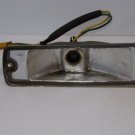 1971 - 1979 Dodge Truck Van Front Turn Signal Light Housing OEM 2958511 72 73 74