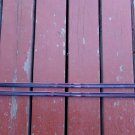 1966 66 Ford Thunderbird TBird Door Panel Trim OEM RH LH Pair