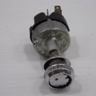 1972 - 1980 Dodge Truck Power Wagon Wiper Switch OEM 2864152 68 - 76 Van 73 74 1972 - 1980 Dodge Truck Power Wagon Wiper Switch OEM 2864152 68 - 76 Van 73 74