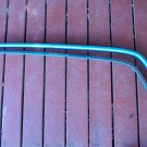 1963 Dodge Dart Inner Roof Trim OEM RH LH 2 pieces