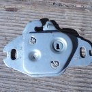 1967 68 69 Dodge Plymouth Trunk Latch OEM Coronet Superbee Road Runner GTX 1967 68 69 Dodge Plymouth Trunk Latch OEM Coronet Superbee Road Runner GTX
