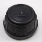 1981 82 83 1984 Toyota Tercel Wheel Center Cap OEM 715534 81 1982 1983 84 1981 82 83 1984 Toyota Tercel Wheel Center Cap OEM 715534 81 1982 1983 84