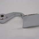 1972 - 1991 Dodge B Series Van Cargo Door Handle OEM 3498968 73 74 75 76 77