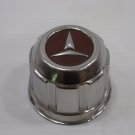 1974 - 1983 Toyota Celica Corolla Pickup Wheel Center Cap OEM Metal 75 76 77 78 1974 - 1983 Toyota Celica Corolla Pickup Wheel Center Cap OEM Metal 75 76 77 78