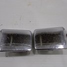 1968 1969 1970 Dodge Plymouth Inner Door Handles OEM 2935214 2935215 Charger GTX