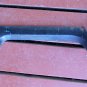 1956 56 Dodge Coronet Hearse Front Window Inside Trim OEM 3 pc Wagon 4D