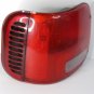 1999 - 2003 Dodge Van Tail Light LH OEM 55054841 55054703 99 2000 2001 2002 03