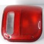 1999 - 2003 Dodge Van Tail Light LH OEM 55054841 55054703 99 2000 2001 2002 03