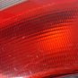 1999 - 2003 Dodge Van Tail Light LH OEM 55054841 55054703 99 2000 2001 2002 03