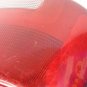1999 - 2003 Dodge Van Tail Light LH OEM 55054841 55054703 99 2000 2001 2002 03