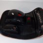 1999 - 2003 Dodge Van Tail Light LH OEM 55054841 55054703 99 2000 2001 2002 03