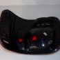 1999 - 2003 Dodge Van Tail Light LH OEM 55054841 55054703 99 2000 2001 2002 03