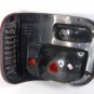 1999 - 2003 Dodge Van Tail Light LH OEM 55054841 55054703 99 2000 2001 2002 03