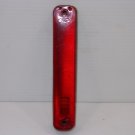 1975 Ford Econoline Van? Red Side Marker Light OEM D5UB-15A475-AB + SAE AP2 73TK 1975 Ford Econoline Van? Red Side Marker Light OEM D5UB-15A475-AB + SAE AP2 73TK